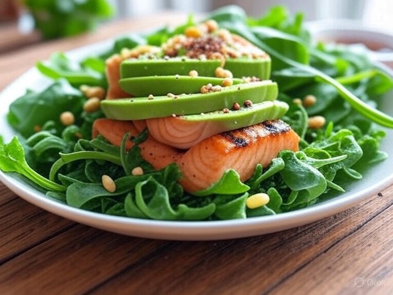 Can Cutting Carbs Protect Your Heart? Exploring the Link Between Low-Carb Diets and Reduced Heart Attack Risk