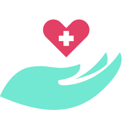 Sanjay Clinic