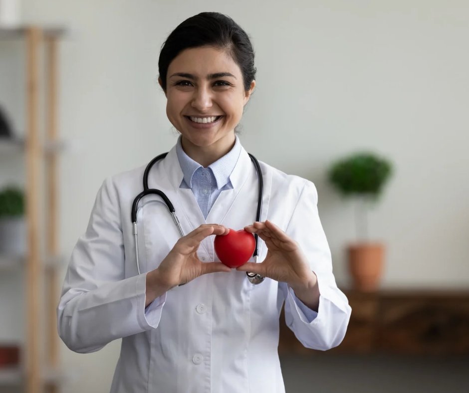 The Best Heart Surgeons in India: Pioneers in Cardiac Care