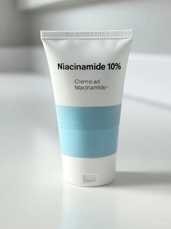 Cosmetic - Image 3